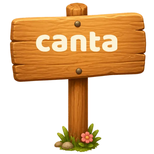 Sección de cantar: canciones y nasheeds islámicos para niños