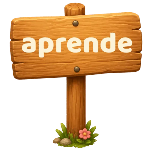 Sección de Escuela: aprende letras árabes, lecciones y el Quran para niños musulmanes